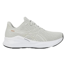 Tênis ASICS Versablast 4 Feminino