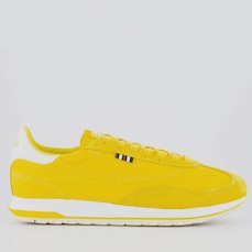 Tênis Fila 70 Trainer Masculino