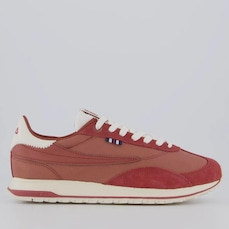 Tênis Fila 70 Trainer Masculino