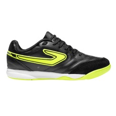 Chuteira Futsal Adulto Topper Maestro Club V