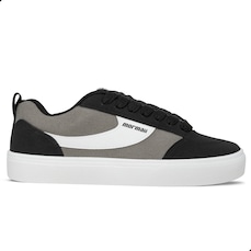 Tênis Mormaii Urban Killian Unissex
