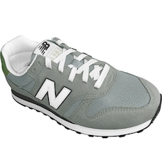 Tênis New Balance 373 Masculino
