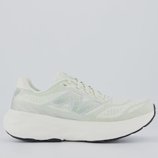 Tênis New Balance Fresh Foam X 880 V15 Feminino