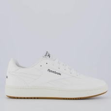 Tênis Reebok Ace Unissex