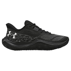 Tênis Under Armour Dime - Masculino