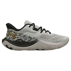 Tênis Under Armour Dime - Masculino