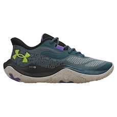 Tênis Under Armour Dime - Masculino