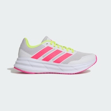 Tênis Feminino adidas Galaxy Star 2.0