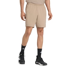 Short Masculino adidas Puremotion