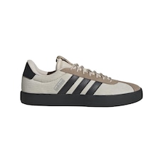Tênis Masculino adidas VL Court 3.0