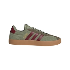 Tênis Masculino adidas VL Court 3.0