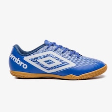 Chuteira Futsal Infantil Umbro X Diamond