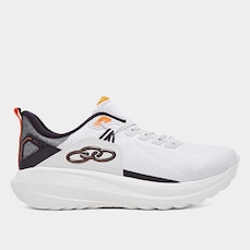 Tênis Masculino Olympikus Zex 2