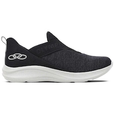 Tênis Feminino Olympikus Easy 3