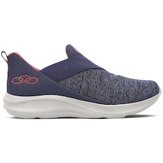 Tênis Feminino Olympikus Easy 3