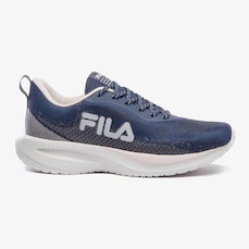 Tênis Feminino Fila Efecto 2