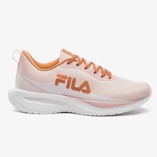 Tênis Feminino Fila Efecto 2