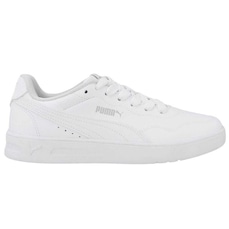 Tênis Feminino Puma Court Lally