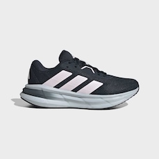 Tênis Feminino adidas Galaxy 7