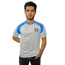 Camiseta Masculina Betel Grêmio Force II