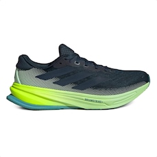 Tênis Feminino adidas Supernova Rise 2 Corrida