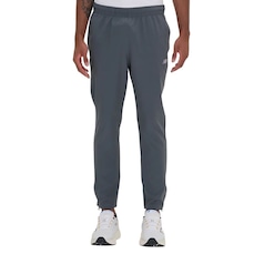 Calça Masculina New Balance Jogging