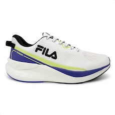 Tênis Fila Masculino Striker