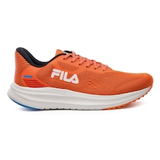 Tênis Fila Masculino Fastness