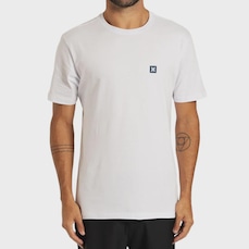 Camiseta Hurley Mini Icon II Masculina