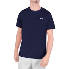 Camiseta Fila Myler Masculina