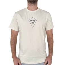 Camiseta MCD Receba WT25 Masculina Arcanjo