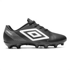 Chuteira de Campo Adulto Umbro