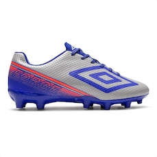 Chuteira de Campo Adulto Umbro Force