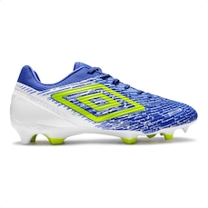 Chuteira de Campo Adulto Umbro Gravity