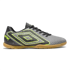 Chuteira Futsal Adulto Umbro Mutant