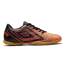 Chuteira Futsal Adulto Umbro Mutant