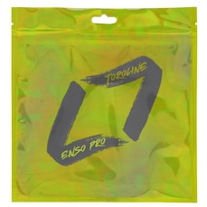 Corda Toroline Enso Pro 16L 1.25mm Neon - Set Individual