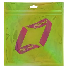 Corda Toroline Toro Toro 16L 1.27mm - Set Individual
