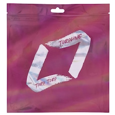 Corda Toroline Toro Toro 17L 1.23mm Neon - Set Individual