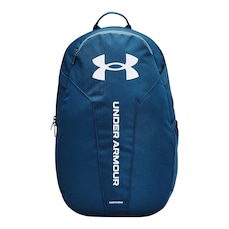 Mochila Under Armour Hustle Lite
