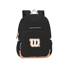 Mochila Wilson Esp Big W 19 Litros