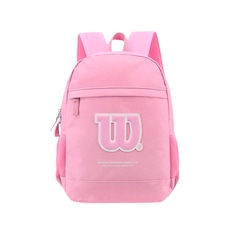 Mochila Wilson Esp Classic 19 Litros