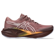 Tênis ASICS Novablast 5 Tr - Feminino