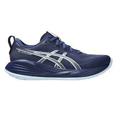 Tênis Feminino ASICS GEL-Cumulus 27