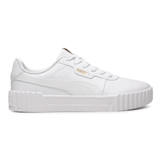 Tênis Feminino Puma Carina 3.0 Bdp