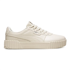 Tênis Feminino Puma Carina 3.0 Bdp