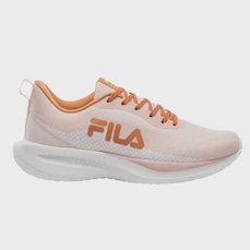 Tênis Fila Efecto 2 Feminino