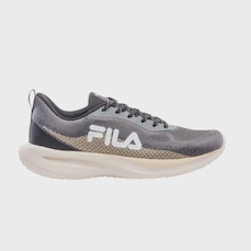 Tênis Fila Efecto 2 Masculino