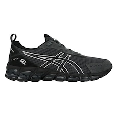 Tênis Masculino ASICS Quantum 360 CTW