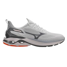 Tênis Masculino Mizuno Mirai 7